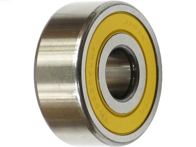 Bearing AS-PL ABE9025(NTN)