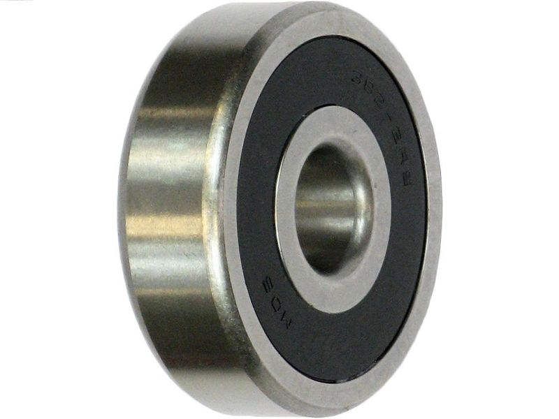AS-PL ABE9026(BULK) Bearing