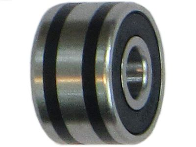 Bearing AS-PL ABE9027(BULK)