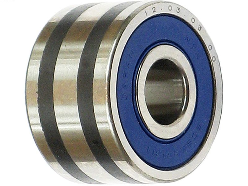 AS-PL ABE9027(NTN) Bearing