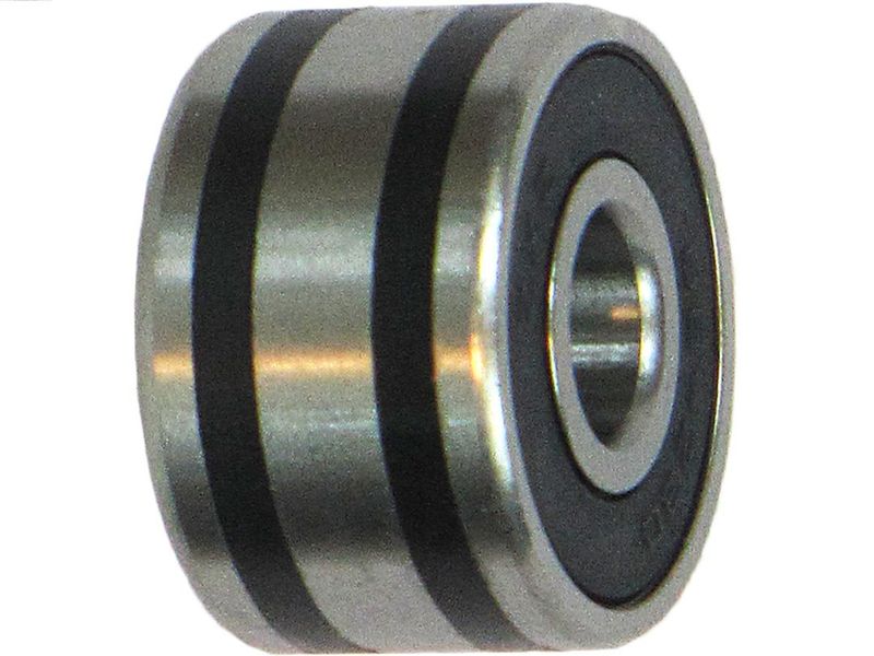 AS-PL ABE9027 Bearing