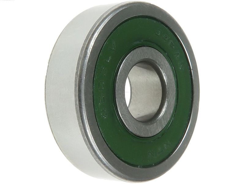 AS-PL ABE9028(NTN) Bearing