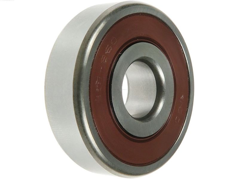 AS-PL ABE9028 Bearing