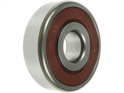 Bearing AS-PL ABE9028