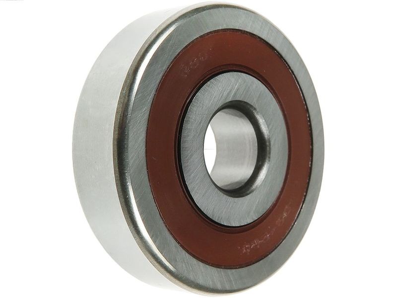 AS-PL ABE9029 Bearing