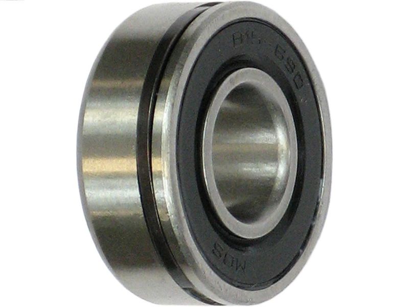 AS-PL ABE9030(BULK) Bearing