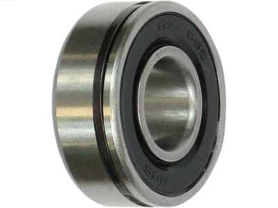 Bearing AS-PL ABE9030(BULK)