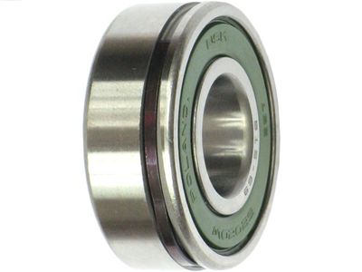 Bearing AS-PL ABE9030(NSK)