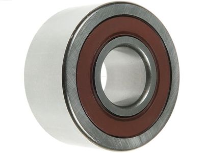 Bearing AS-PL ABE9031