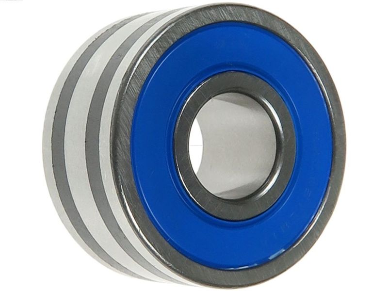 AS-PL ABE9032(NTN) Bearing