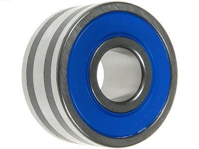 Bearing AS-PL ABE9032(NTN)
