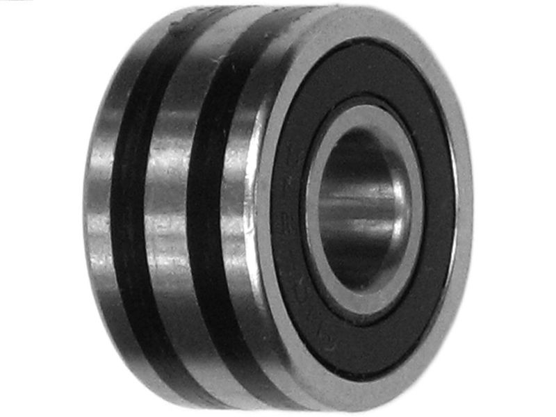 AS-PL ABE9032 Bearing