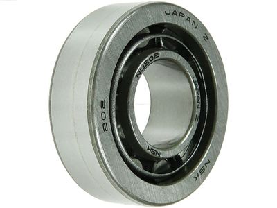 Bearing AS-PL ABE9033(NSK)