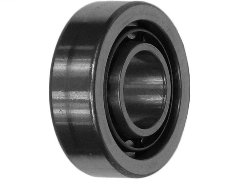 AS-PL ABE9033 Bearing