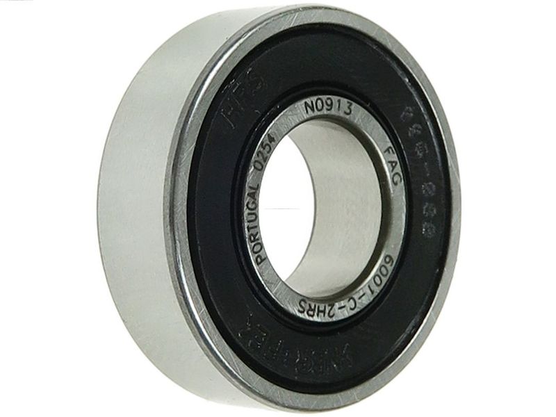 AS-PL ABE9034(FAG) Bearing