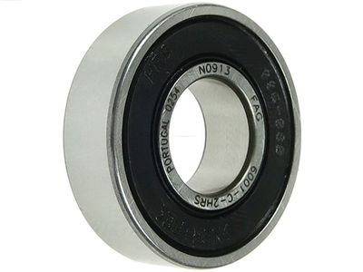 Bearing AS-PL ABE9034(FAG)