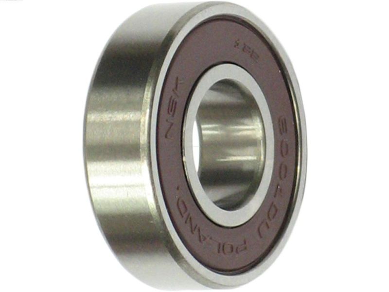 AS-PL ABE9034(NSK) Bearing