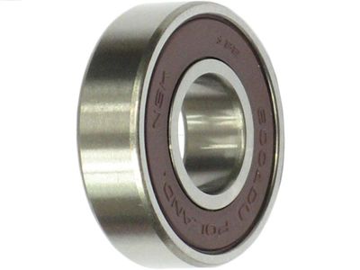 Bearing AS-PL ABE9034(NSK)