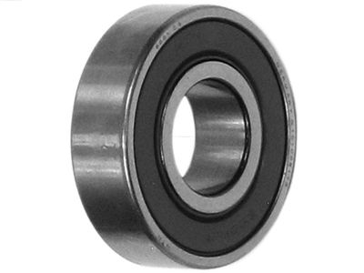 Bearing AS-PL ABE9034(NTN)