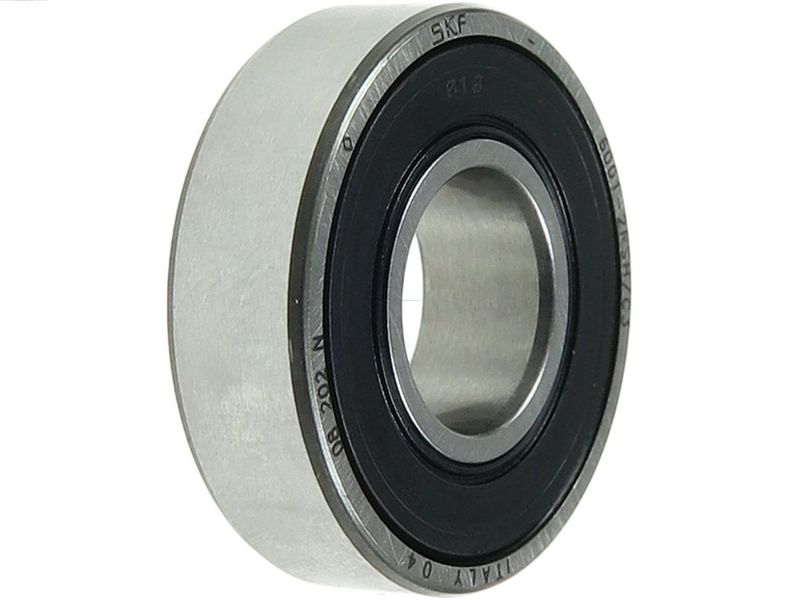 AS-PL ABE9034(SKF) Bearing