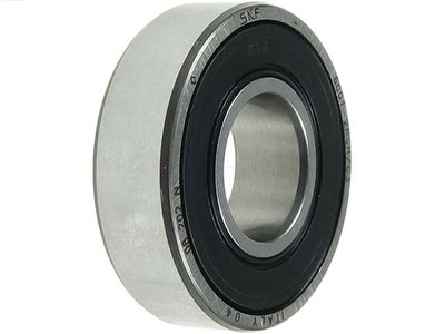 Bearing AS-PL ABE9034(SKF)