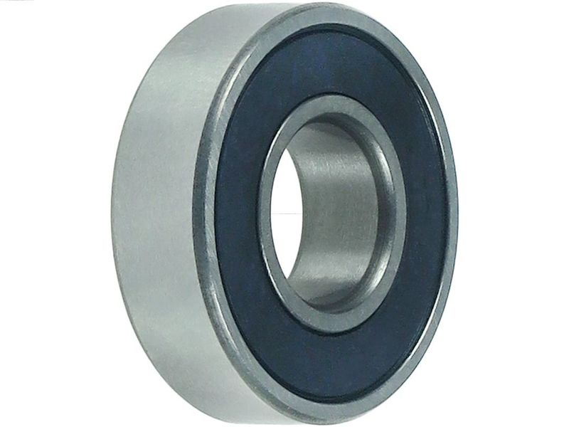 AS-PL ABE9034 Bearing