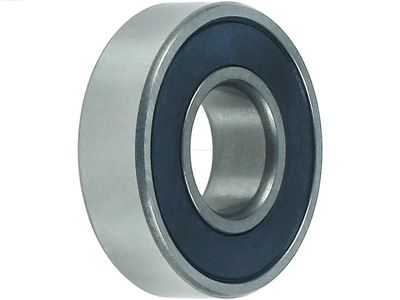Bearing AS-PL ABE9034