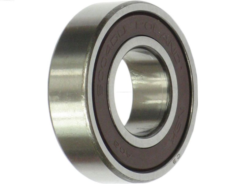 AS-PL ABE9035(NSK) Bearing