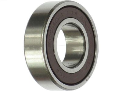 Bearing AS-PL ABE9035(NSK)