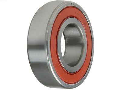 Bearing AS-PL ABE9035(NTN)