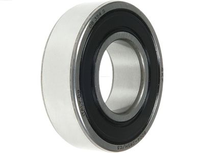 Bearing AS-PL ABE9035(SKF)