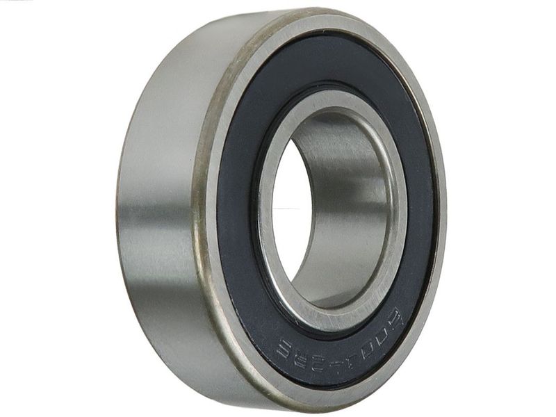 AS-PL ABE9035 Bearing