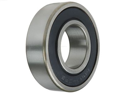 Bearing AS-PL ABE9035