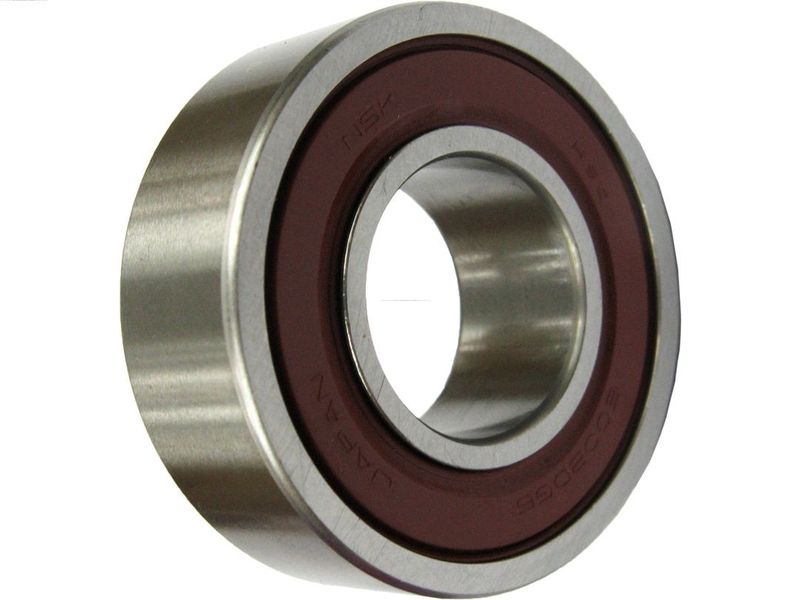 AS-PL ABE9036(NSK) Bearing
