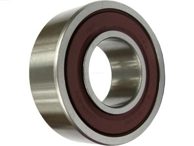 Bearing AS-PL ABE9036(NSK)
