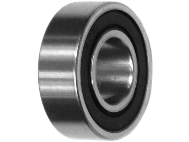 AS-PL ABE9036 Bearing