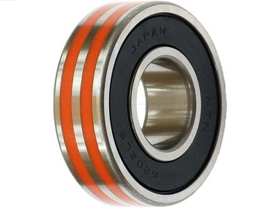 Bearing AS-PL ABE9037(NTN)