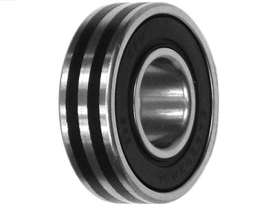 Bearing AS-PL ABE9037