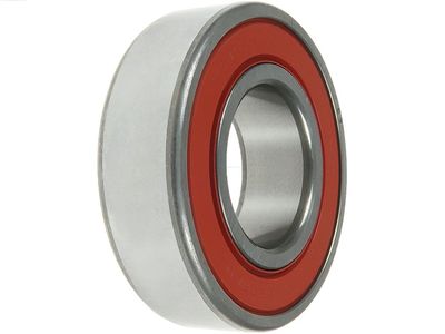 Bearing AS-PL ABE9038(NTN)