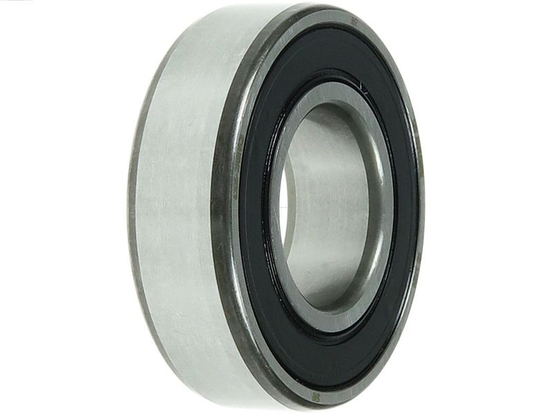 AS-PL ABE9038(SKF) Bearing