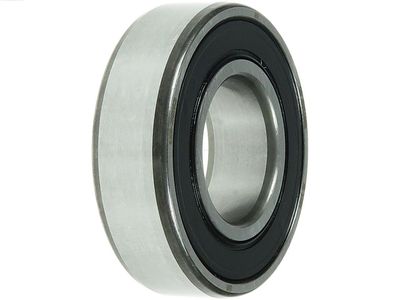Bearing AS-PL ABE9038(SKF)