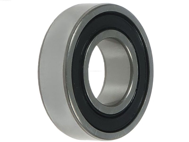 AS-PL ABE9039 Bearing