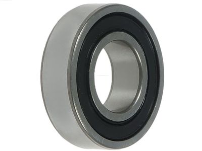 Bearing AS-PL ABE9039