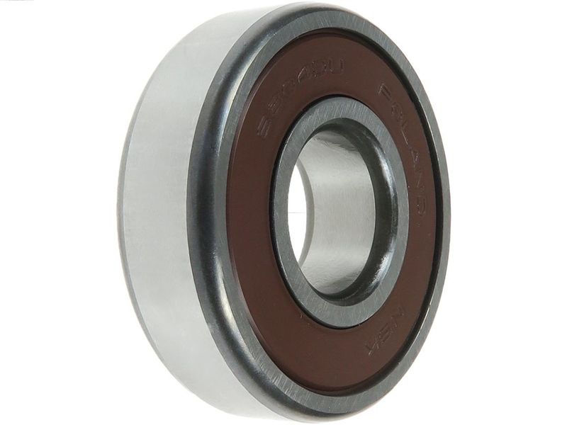 AS-PL ABE9040(NSK) Bearing