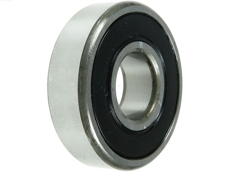 AS-PL ABE9040(SKF) Bearing