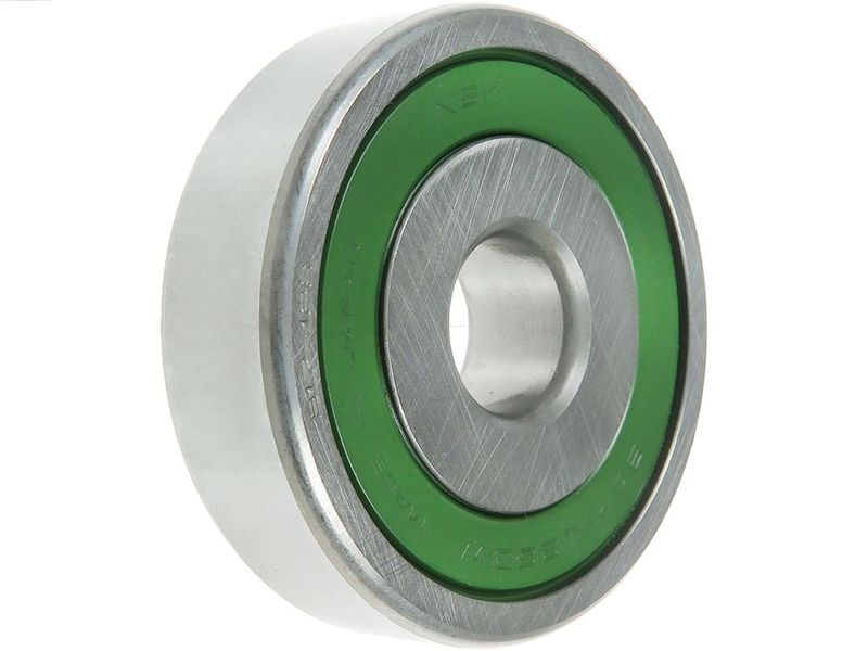 AS-PL ABE9041(NSK) Bearing