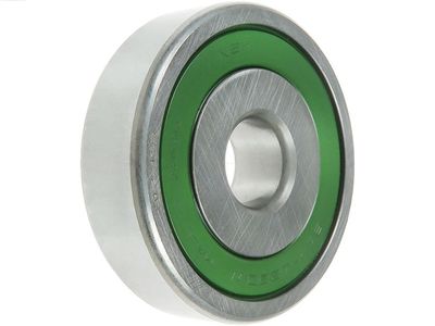 Bearing AS-PL ABE9041(NSK)