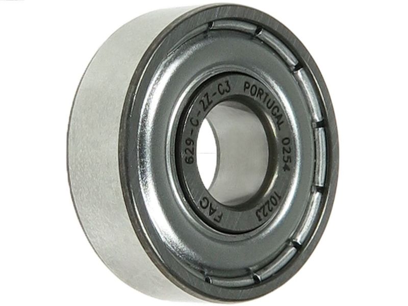 AS-PL ABE9042(FAG)(BULK) Bearing