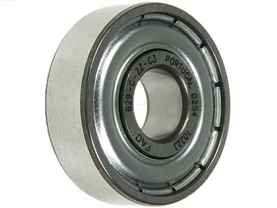 Bearing AS-PL ABE9042(FAG)