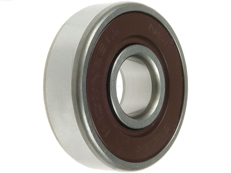 AS-PL ABE9042(NSK) Bearing